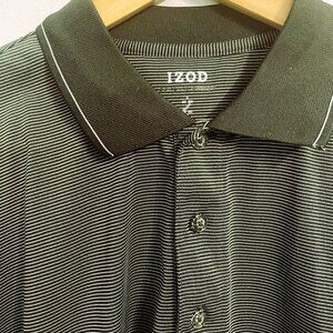 Izod Golf Polo Large FX Series